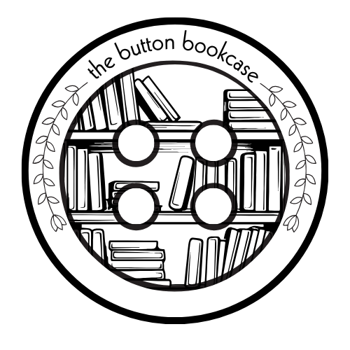 the button bookcase